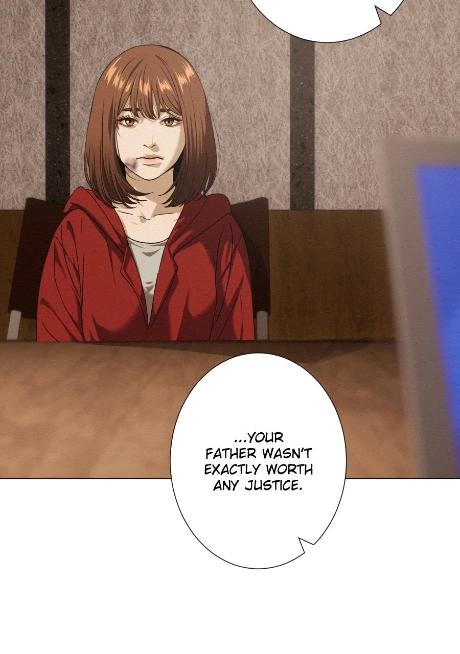 Chapter 69 - Image 4
