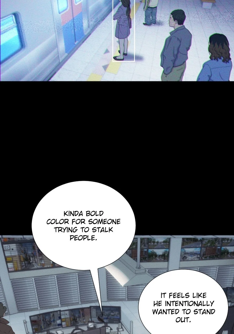 Chapter 69 - Image 41
