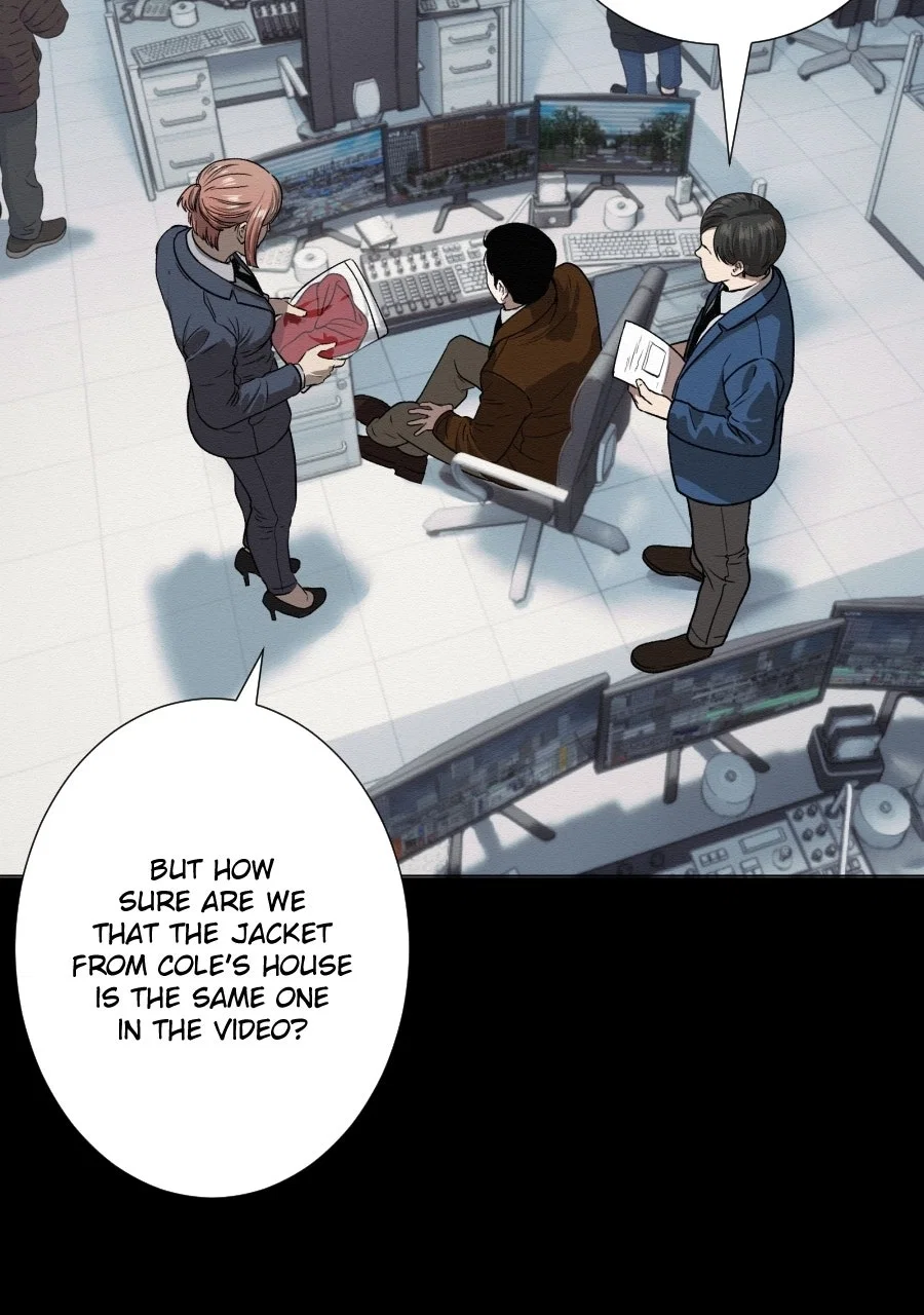 Chapter 69 - Image 42