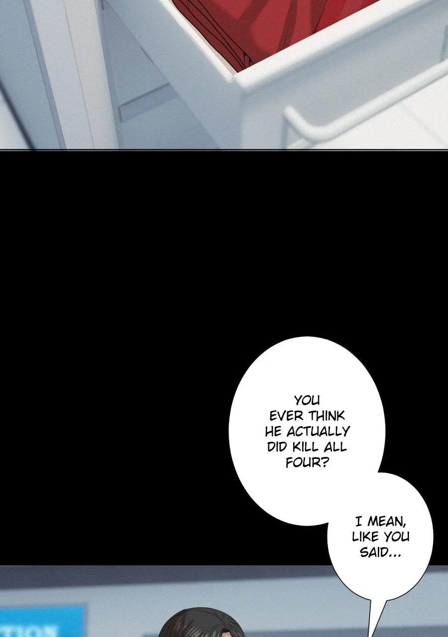 Chapter 69 - Image 45