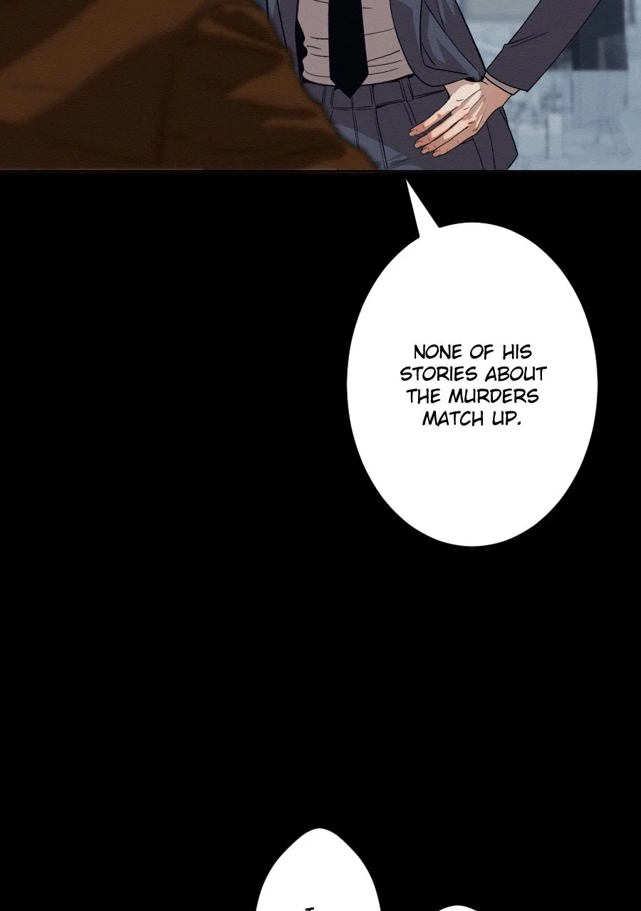 Chapter 69 - Image 48