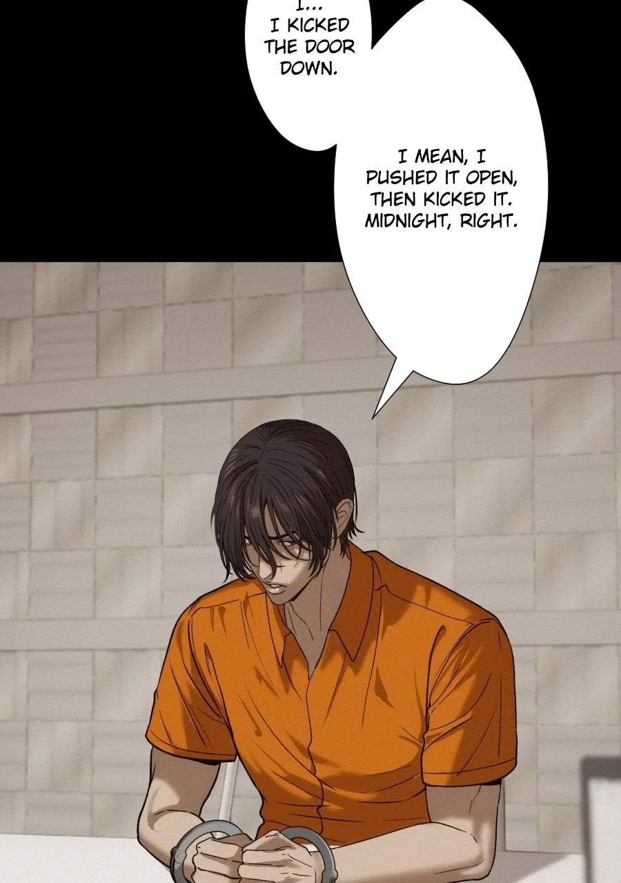 Chapter 69 - Image 49