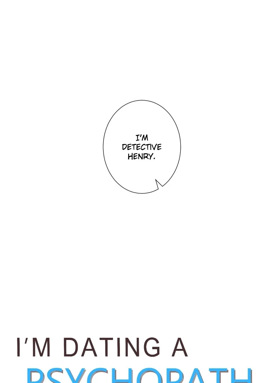Chapter 69 - Image 5