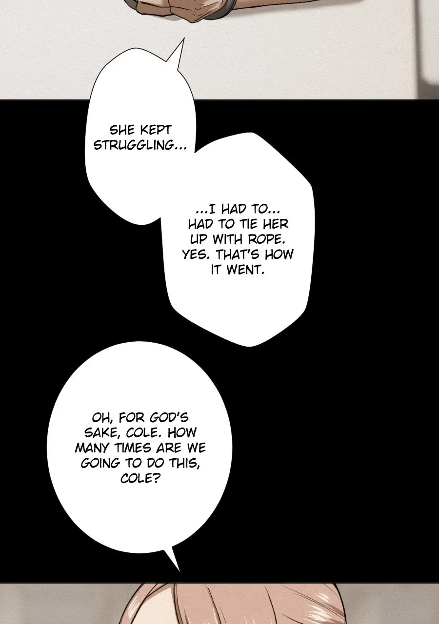 Chapter 69 - Image 50