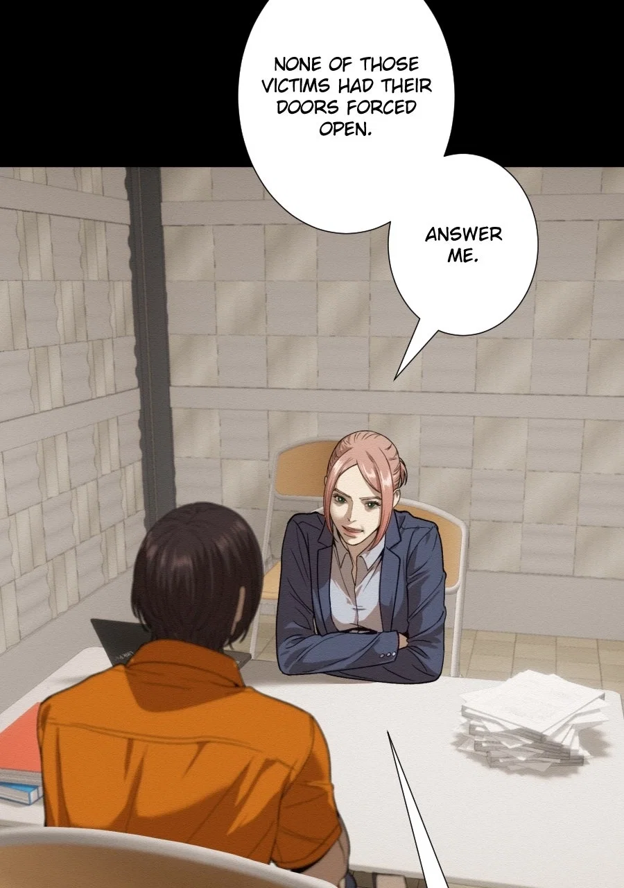 Chapter 69 - Image 52