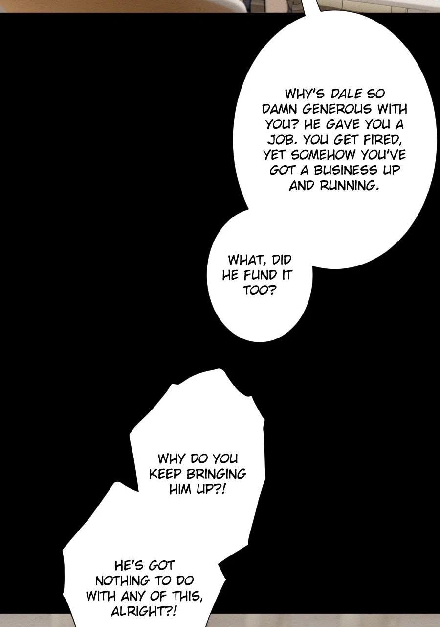 Chapter 69 - Image 53
