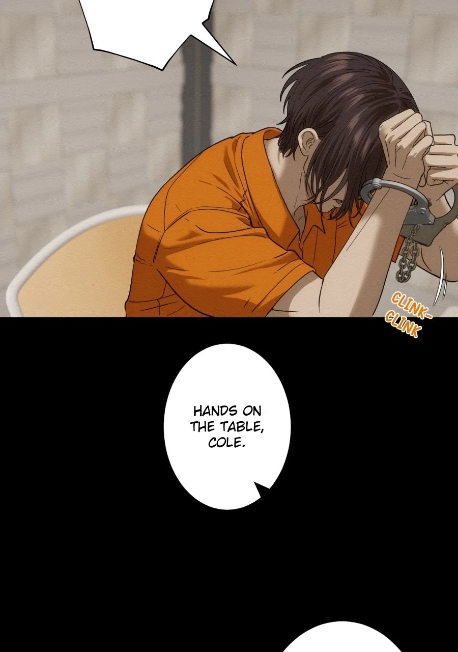 Chapter 69 - Image 54
