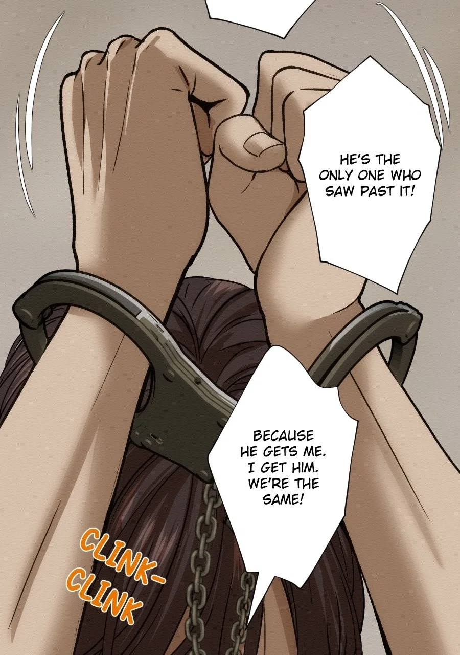 Chapter 69 - Image 56