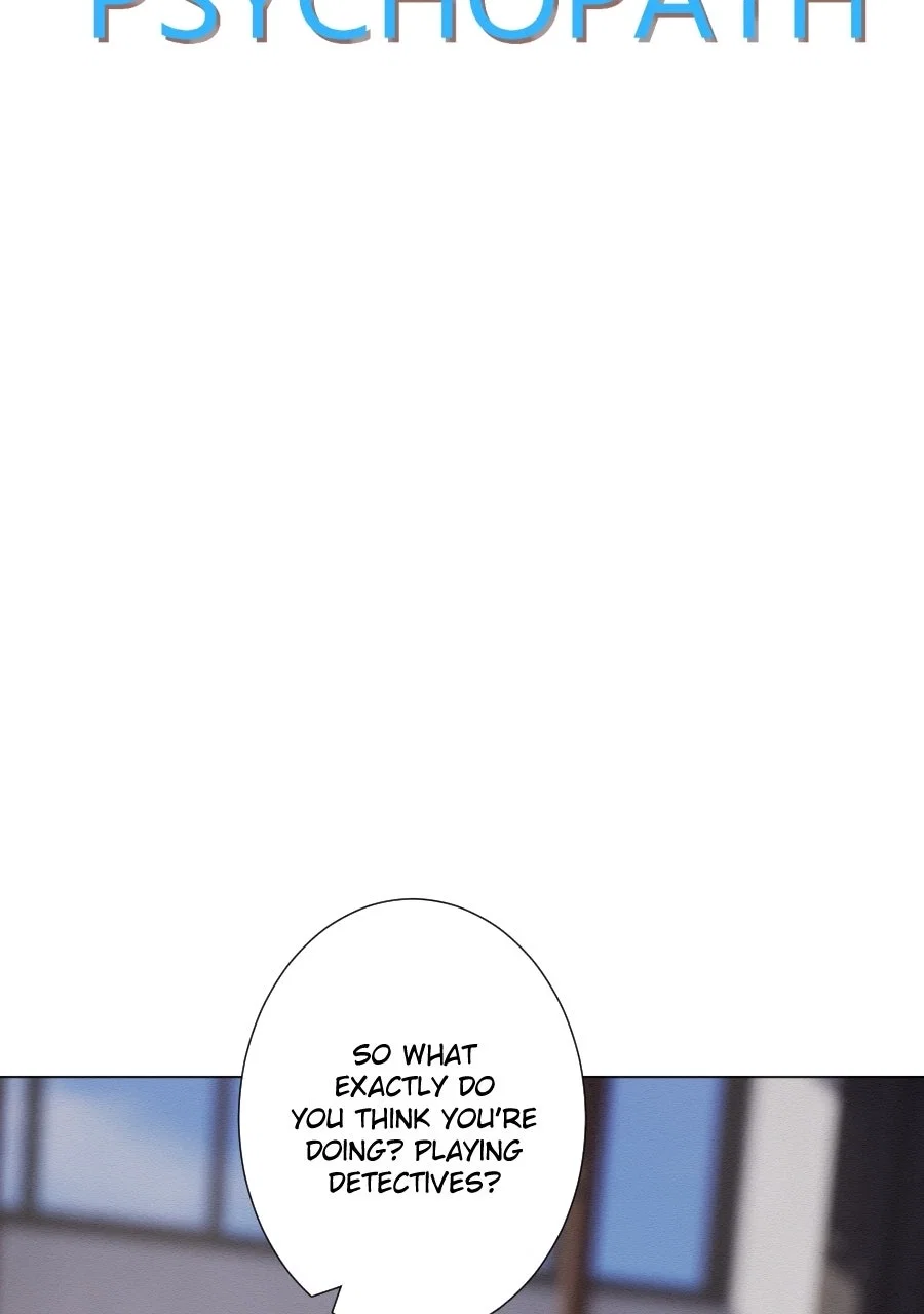 Chapter 69 - Image 6