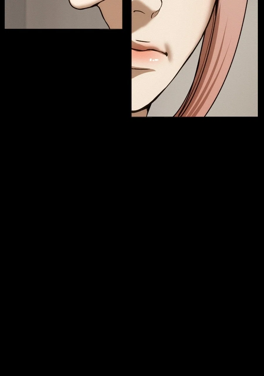 Chapter 69 - Image 61