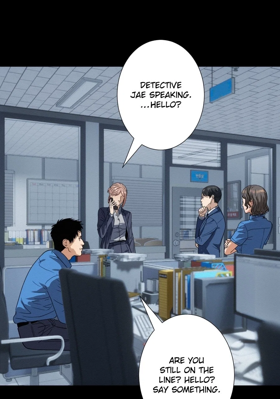Chapter 69 - Image 63