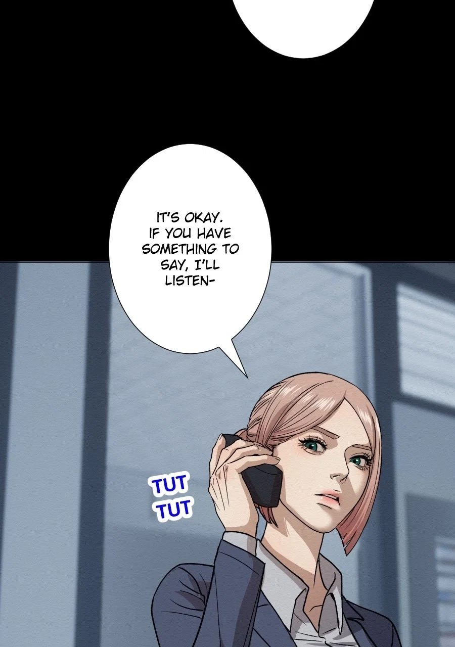 Chapter 69 - Image 64