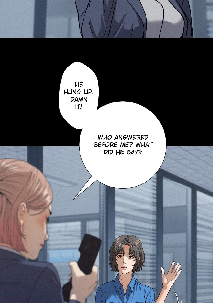 Chapter 69 - Image 65
