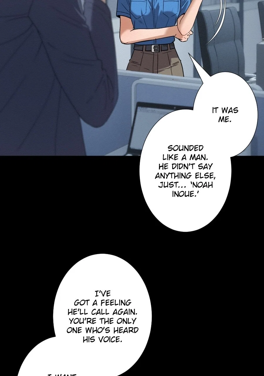 Chapter 69 - Image 66