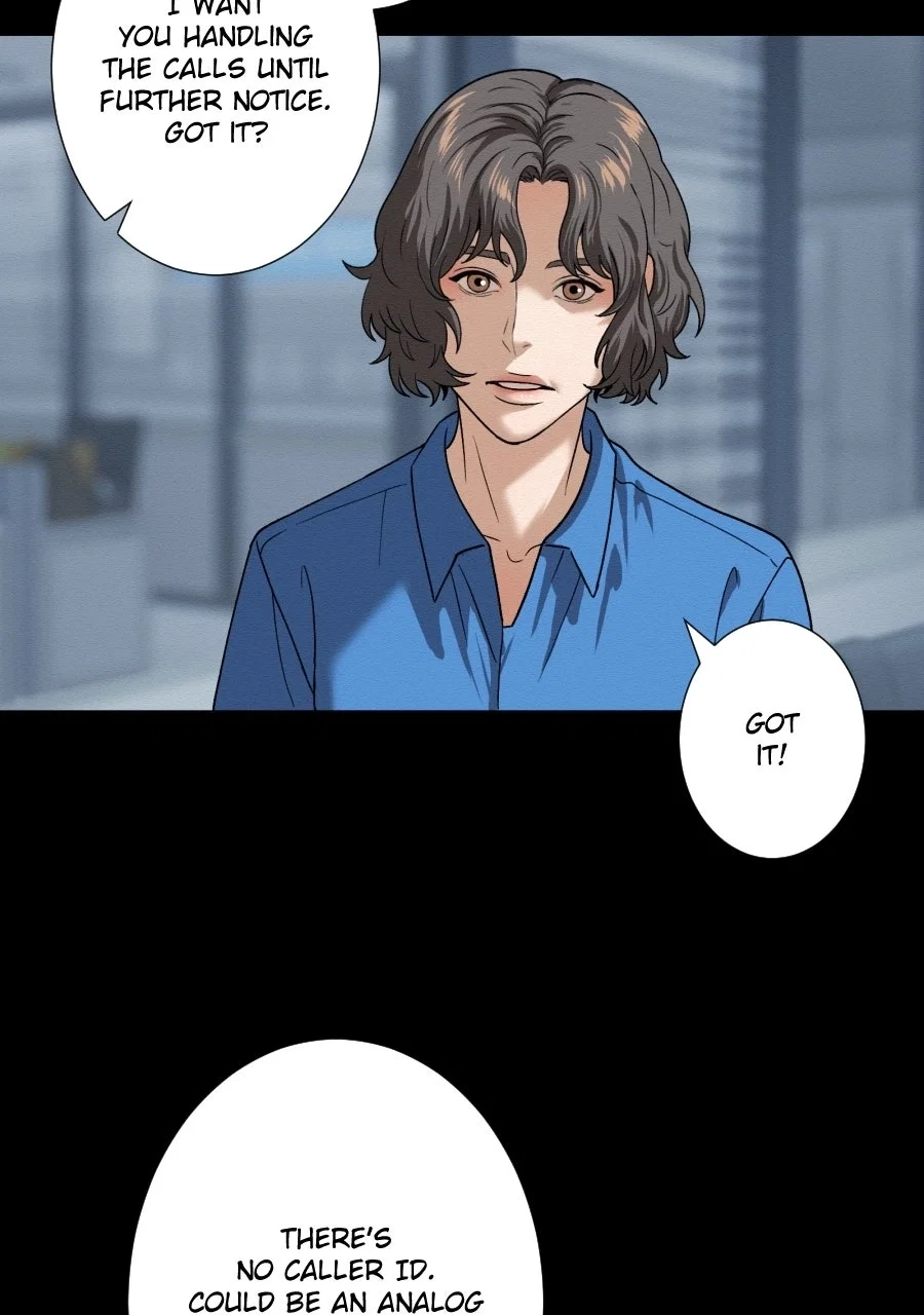 Chapter 69 - Image 67