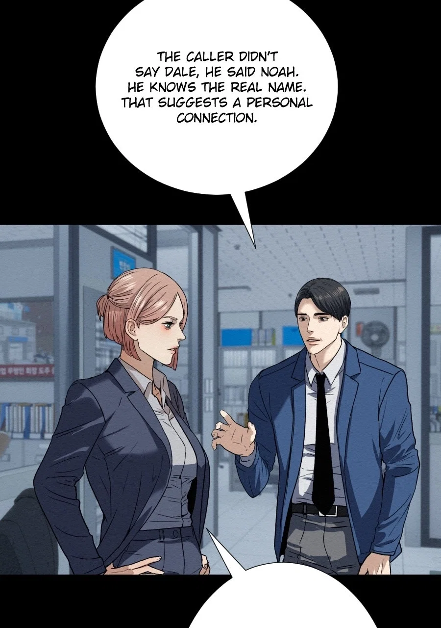 Chapter 69 - Image 69