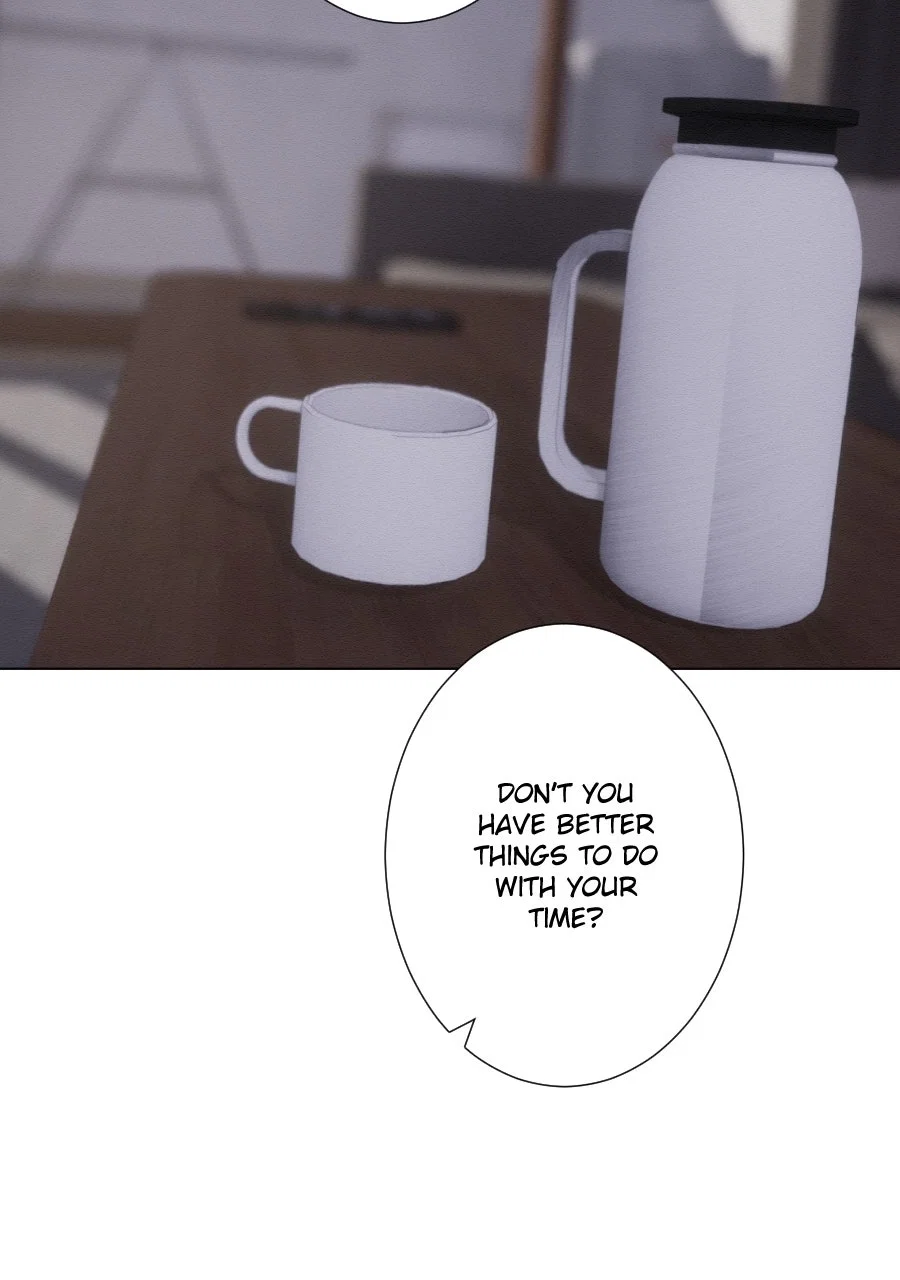 Chapter 69 - Image 7