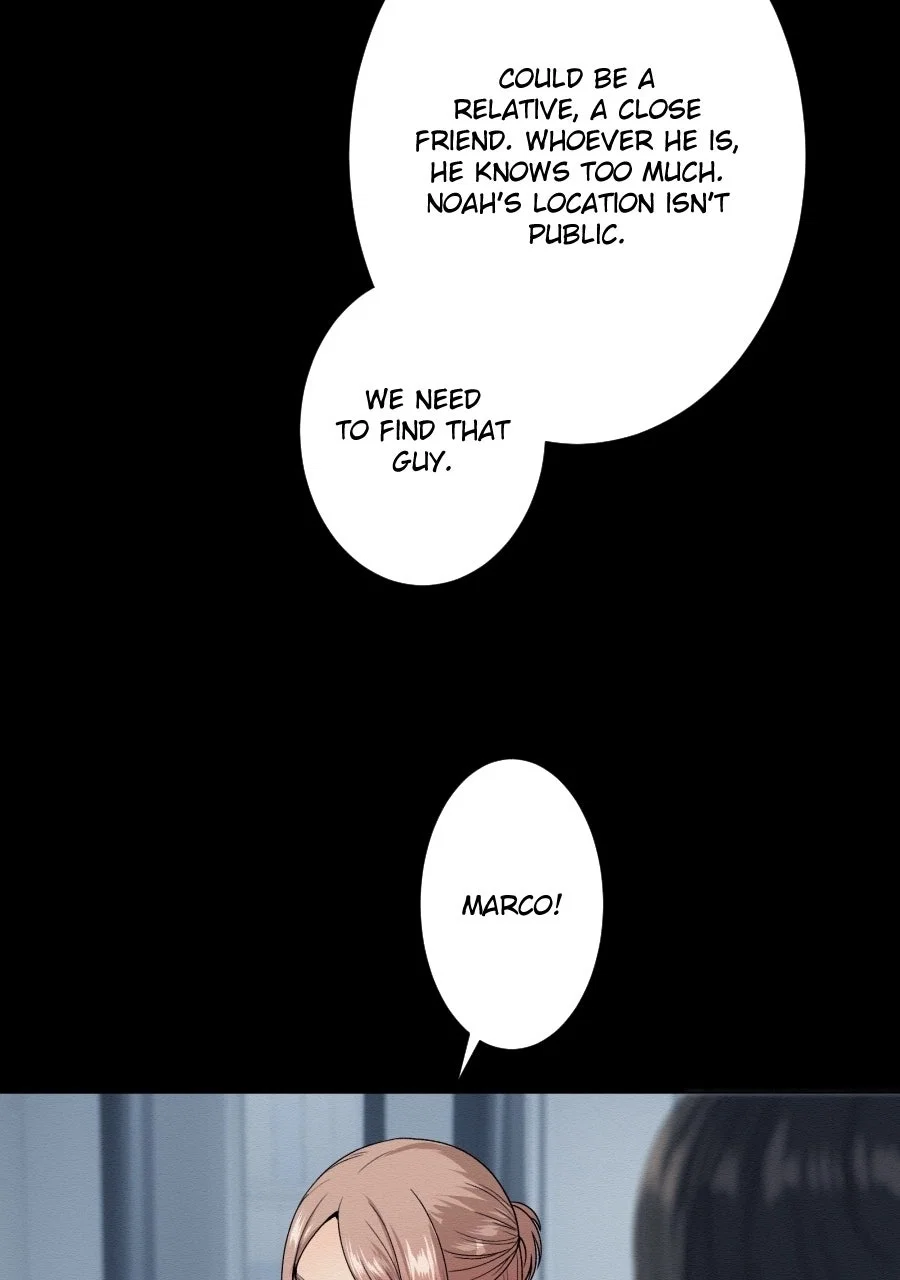 Chapter 69 - Image 70