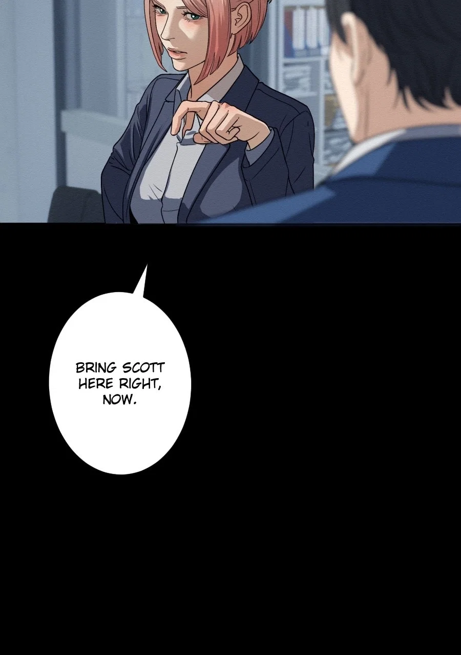 Chapter 69 - Image 71