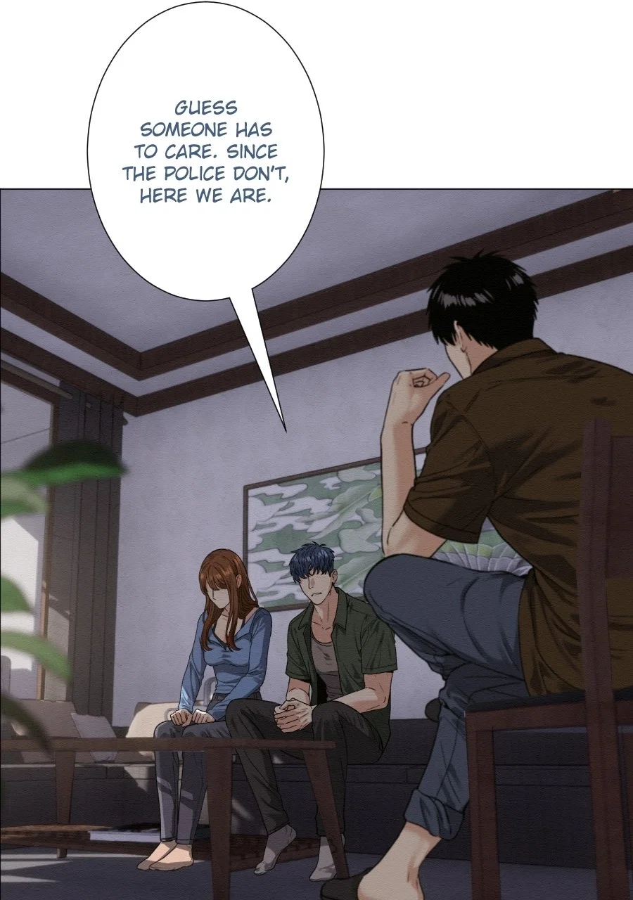 Chapter 69 - Image 8