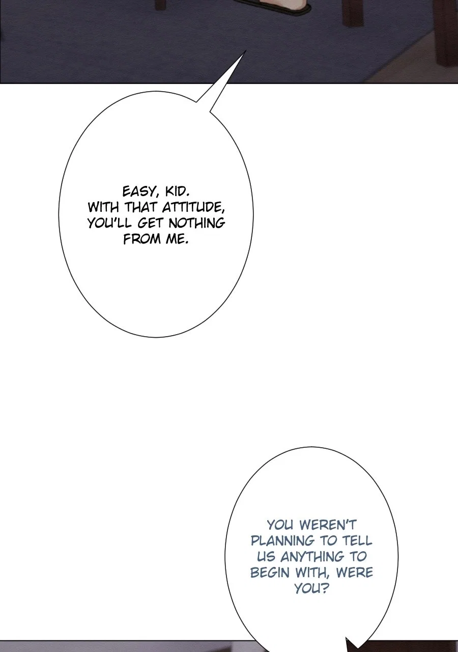 Chapter 69 - Image 9
