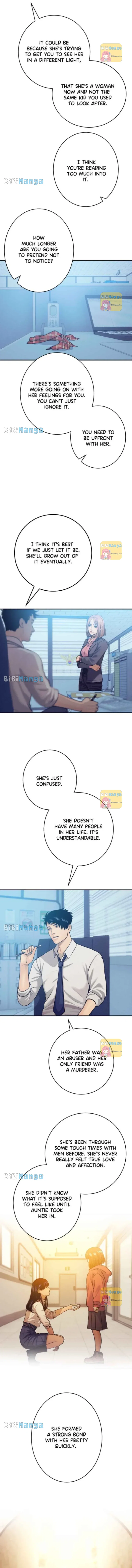 Chapter 7 - Image 2