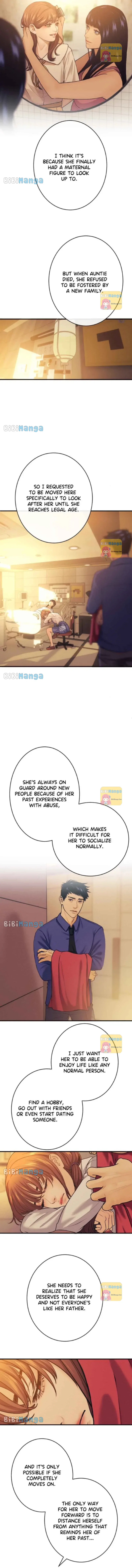 Chapter 7 - Image 3