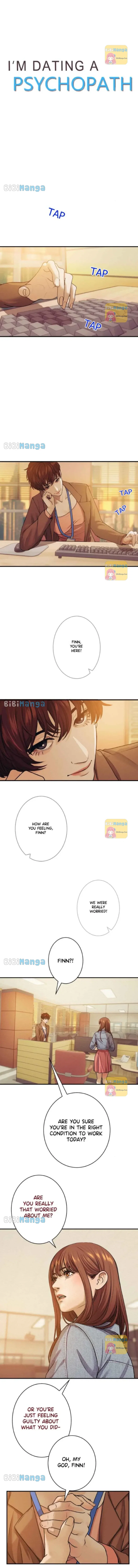 Chapter 7 - Image 5