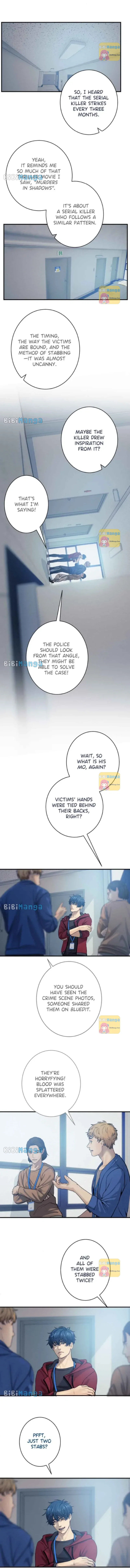 Chapter 7 - Image 7