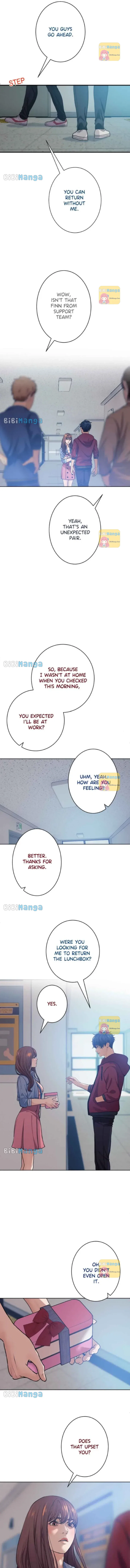 Chapter 7 - Image 9