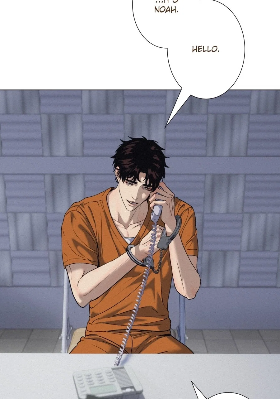Chapter 70 - Image 10