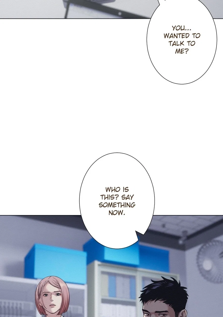 Chapter 70 - Image 11