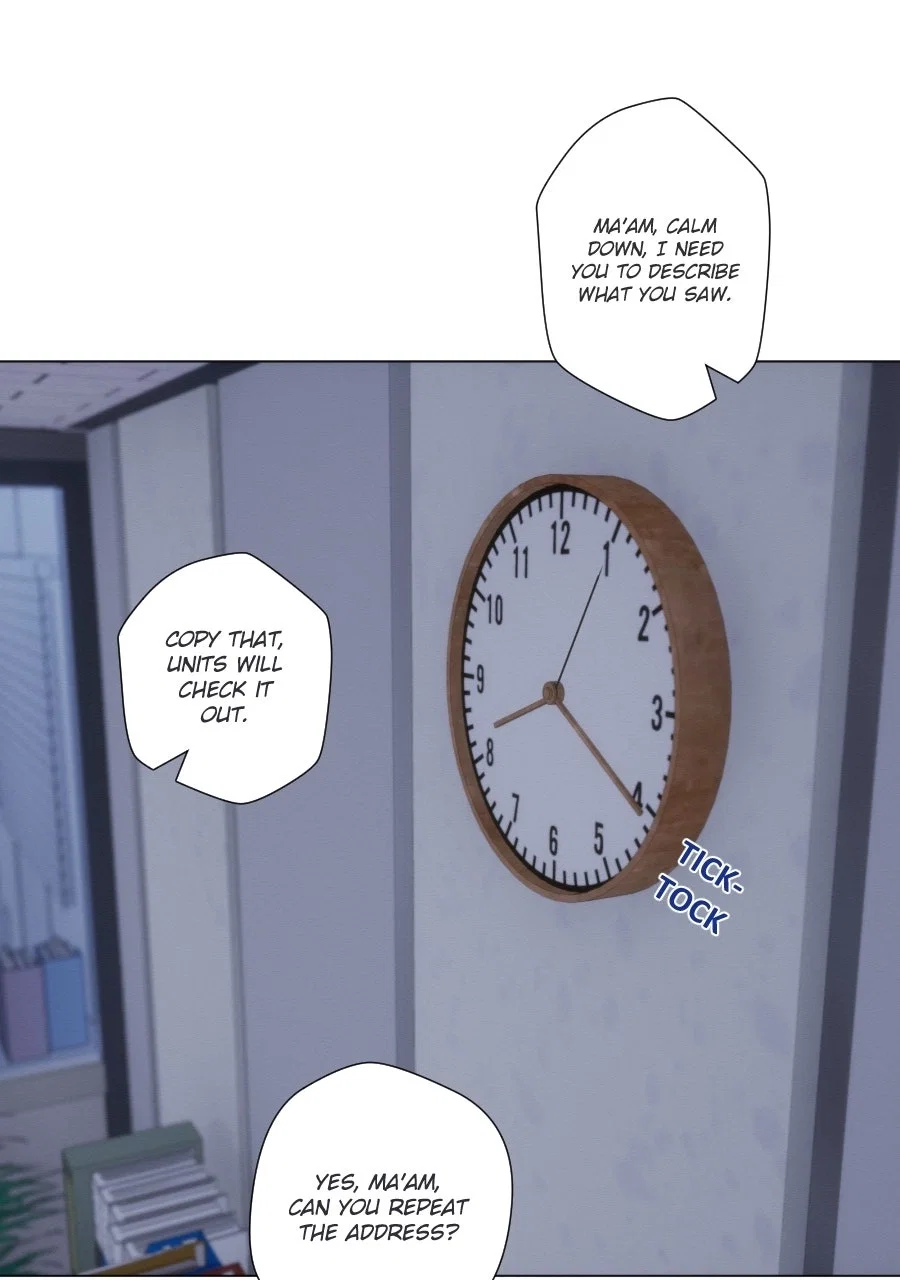 Chapter 70 - Image 2