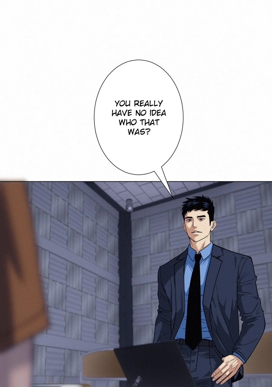 Chapter 70 - Image 20