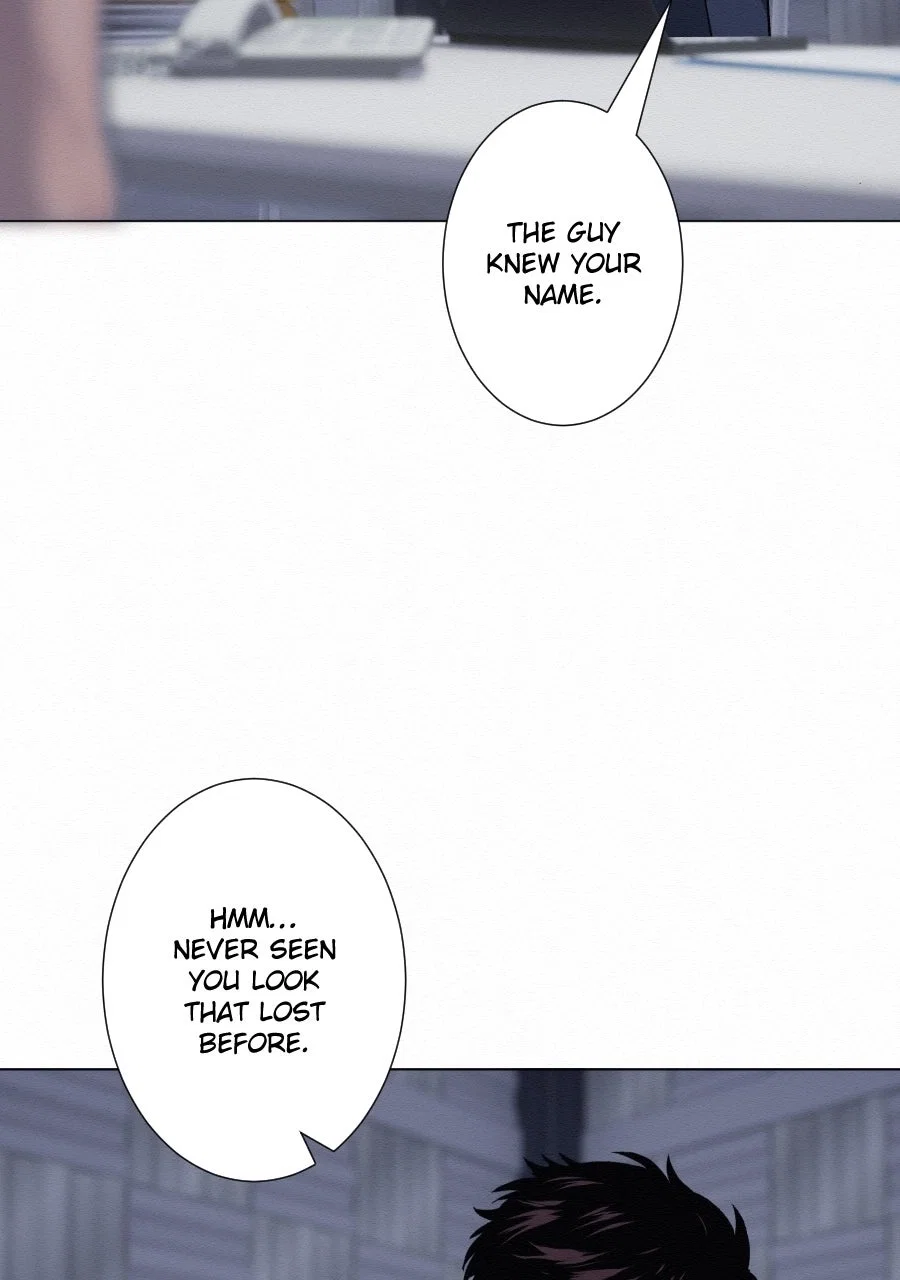 Chapter 70 - Image 21