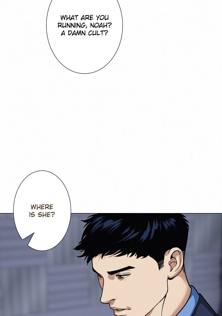 Chapter 70 - Image 24