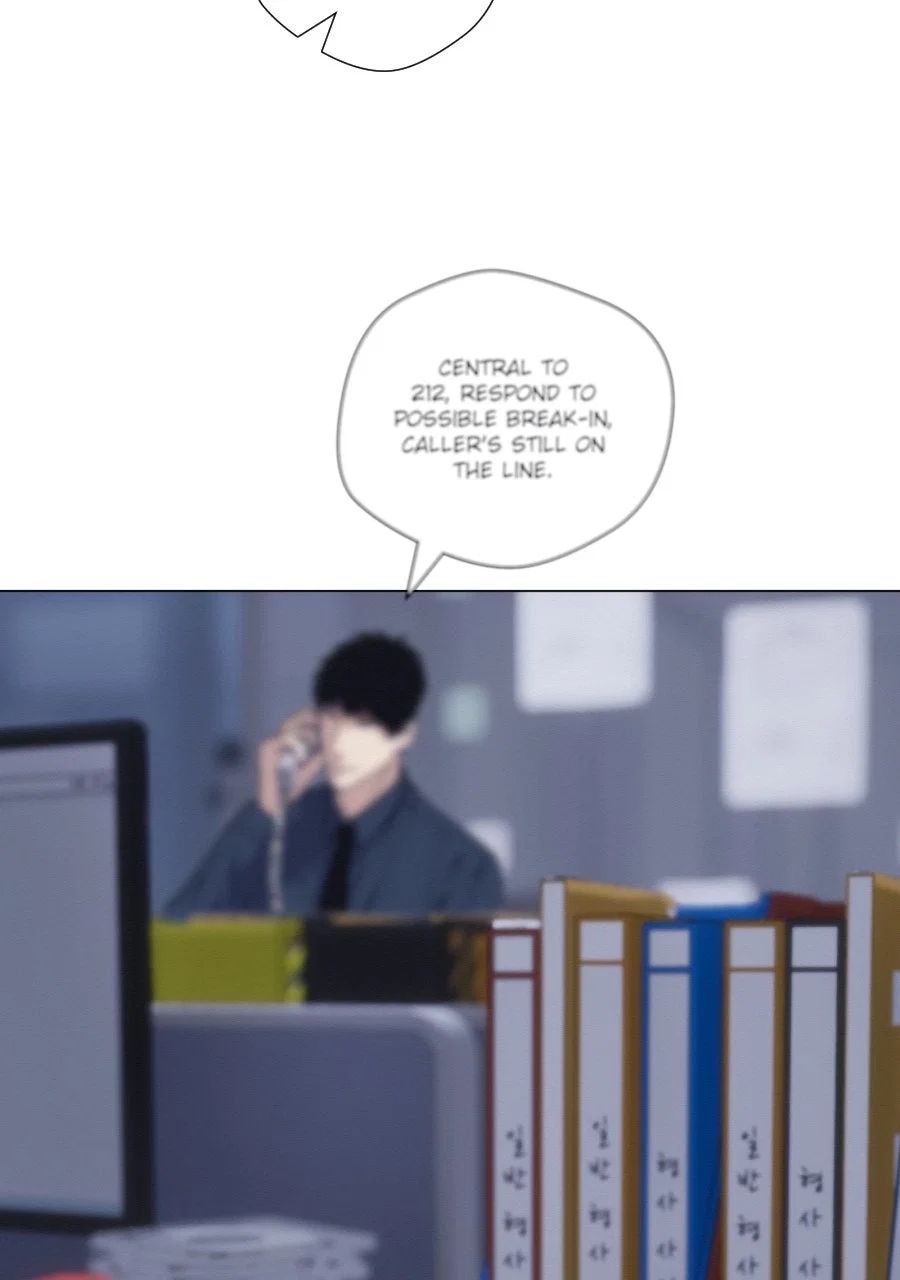 Chapter 70 - Image 3