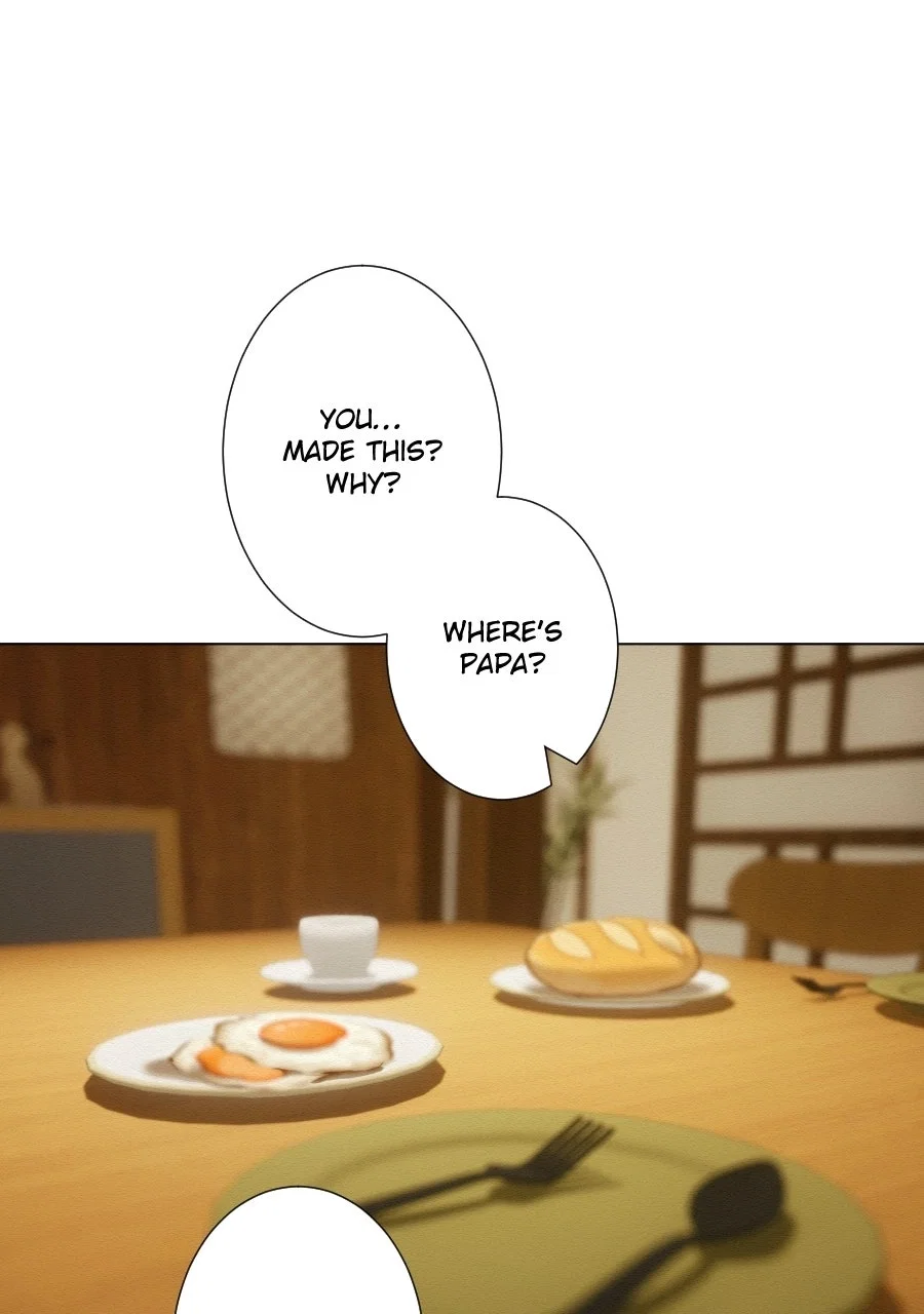 Chapter 70 - Image 31