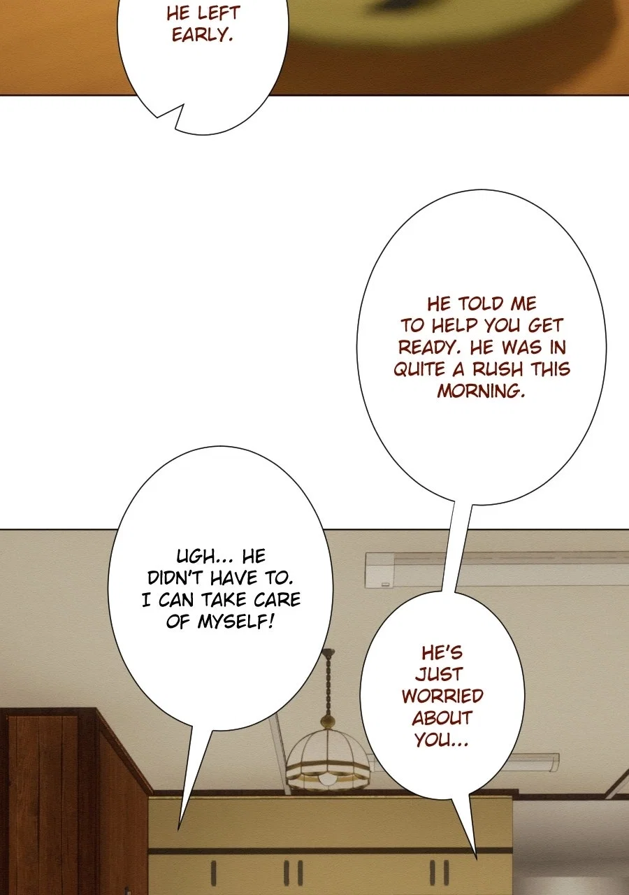 Chapter 70 - Image 32