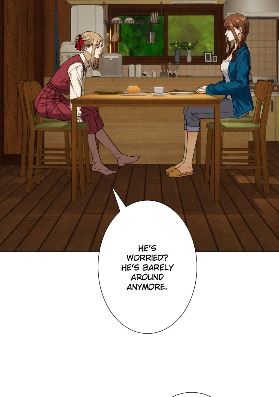 Chapter 70 - Image 33
