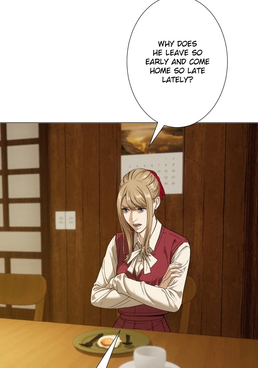 Chapter 70 - Image 34