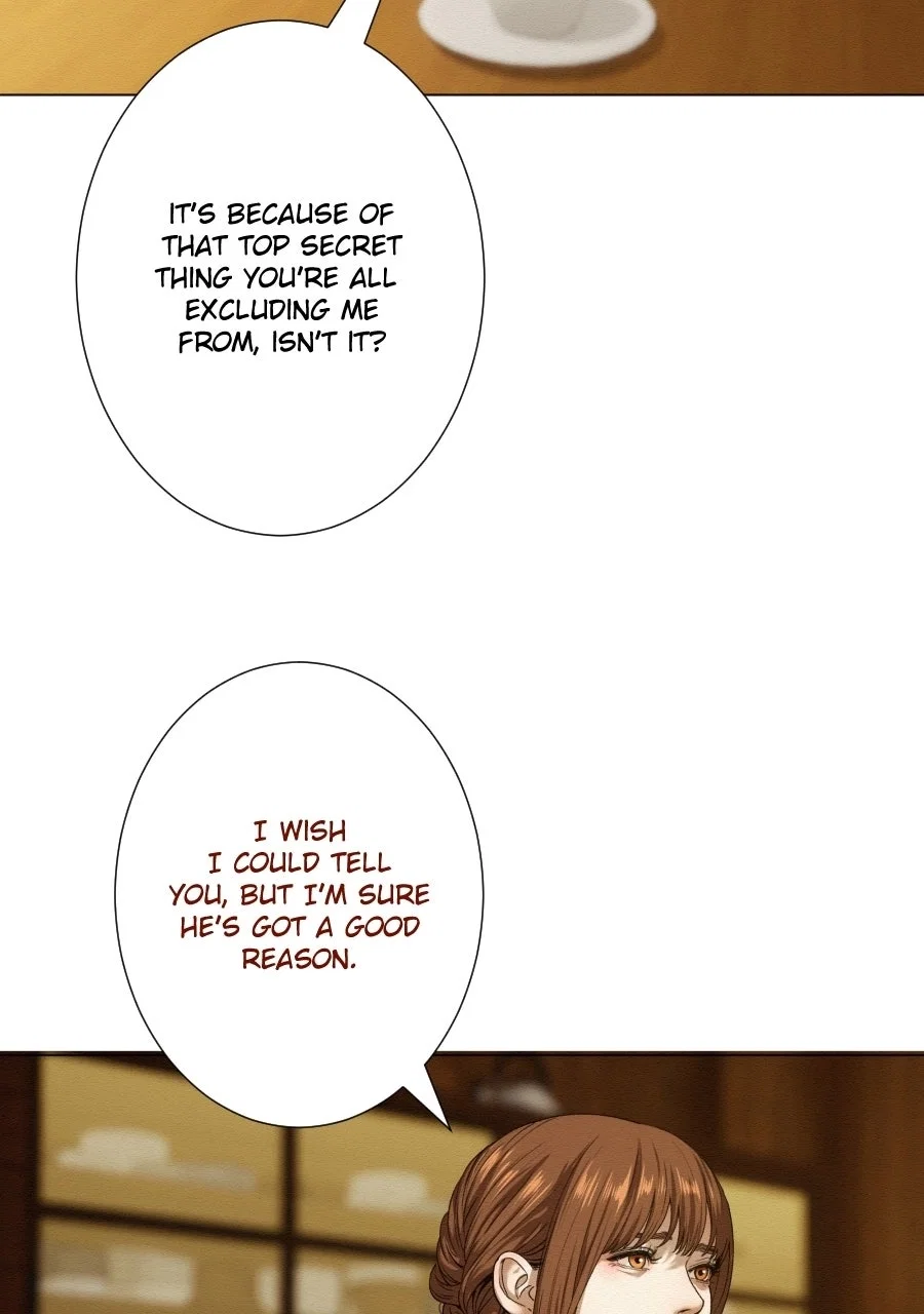 Chapter 70 - Image 35