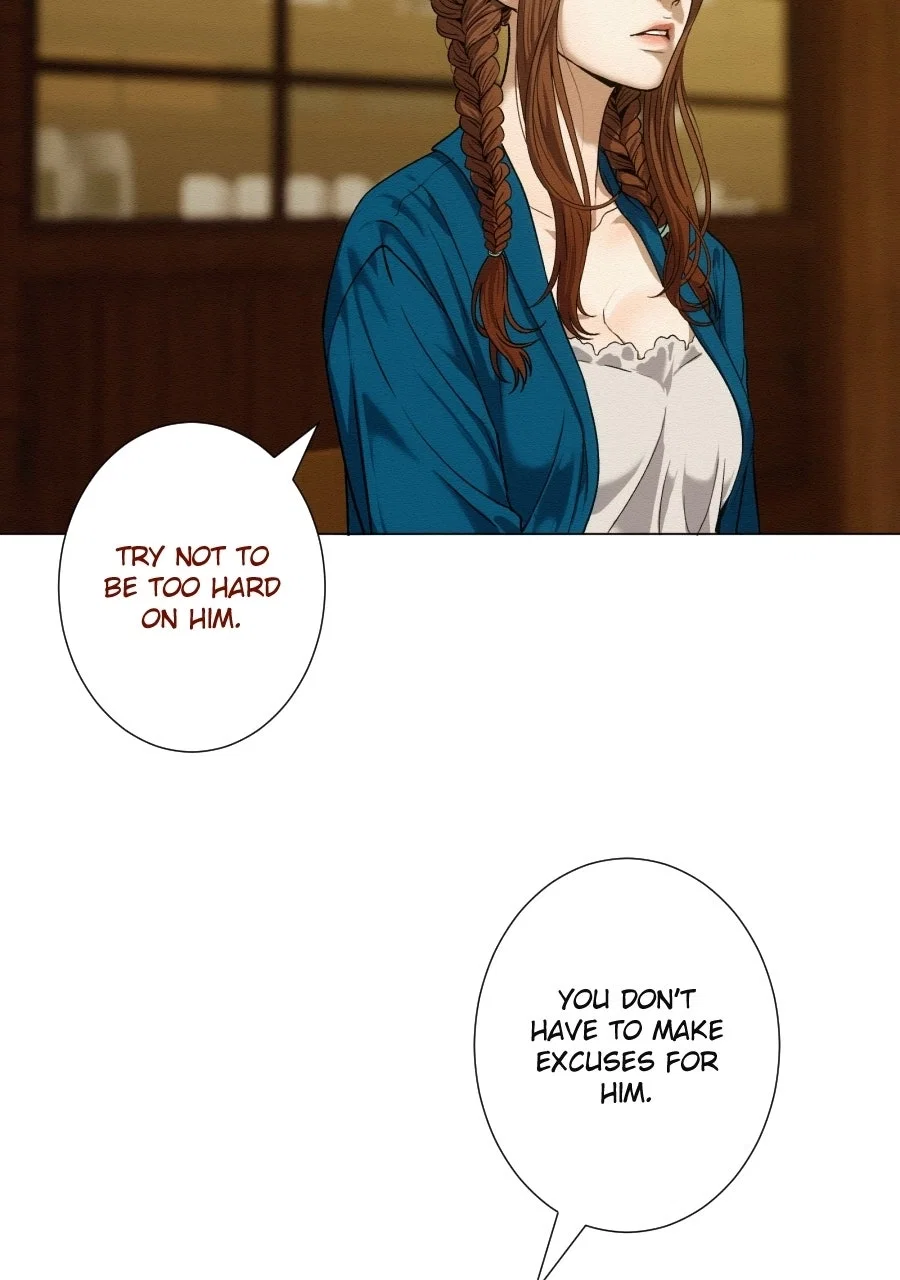 Chapter 70 - Image 36