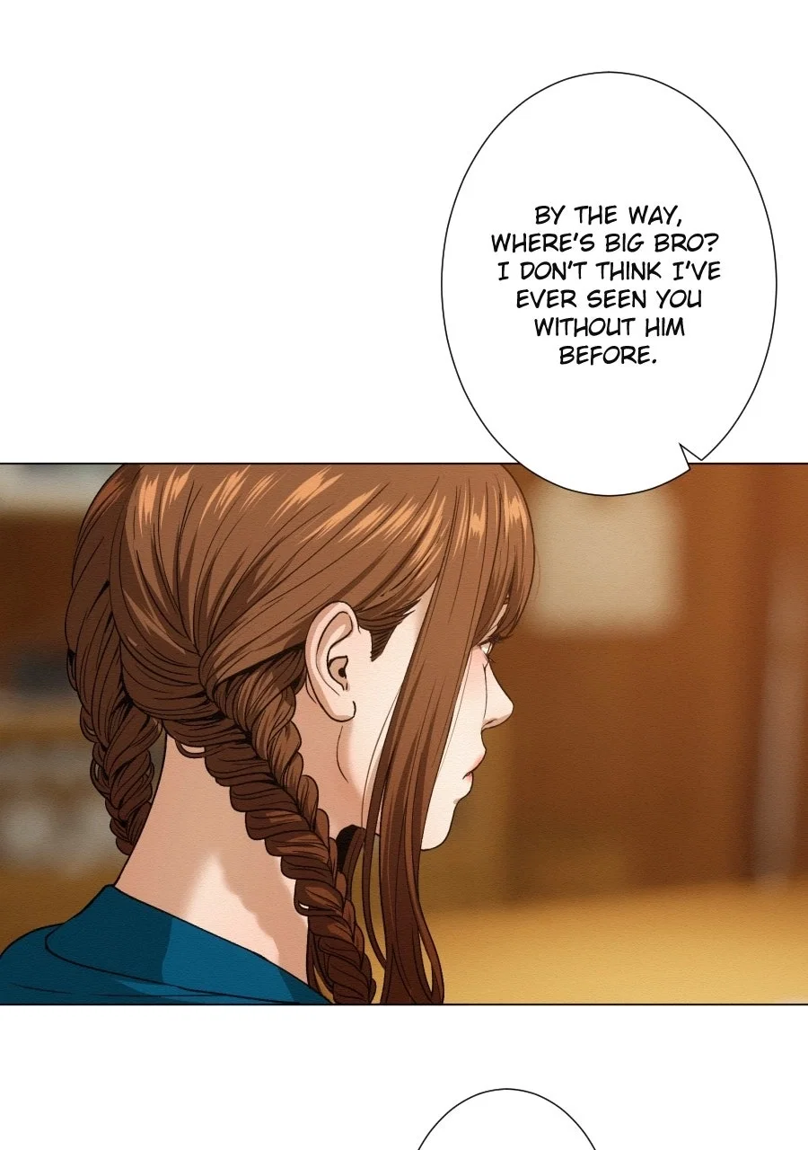 Chapter 70 - Image 38