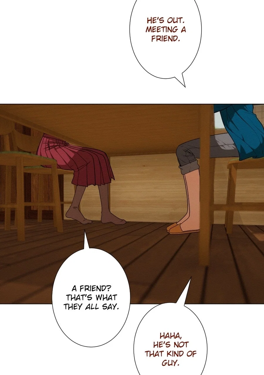 Chapter 70 - Image 39
