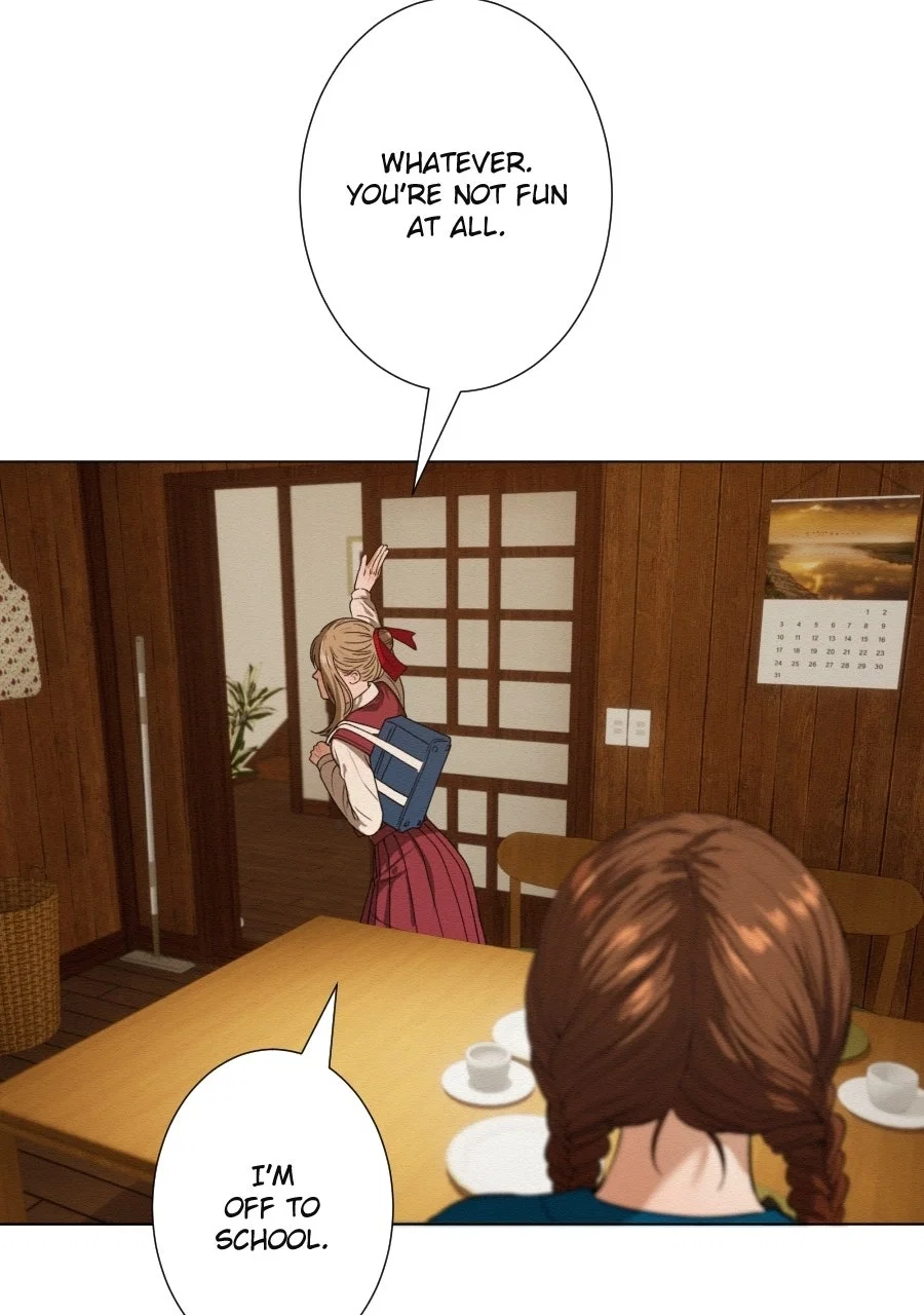 Chapter 70 - Image 45