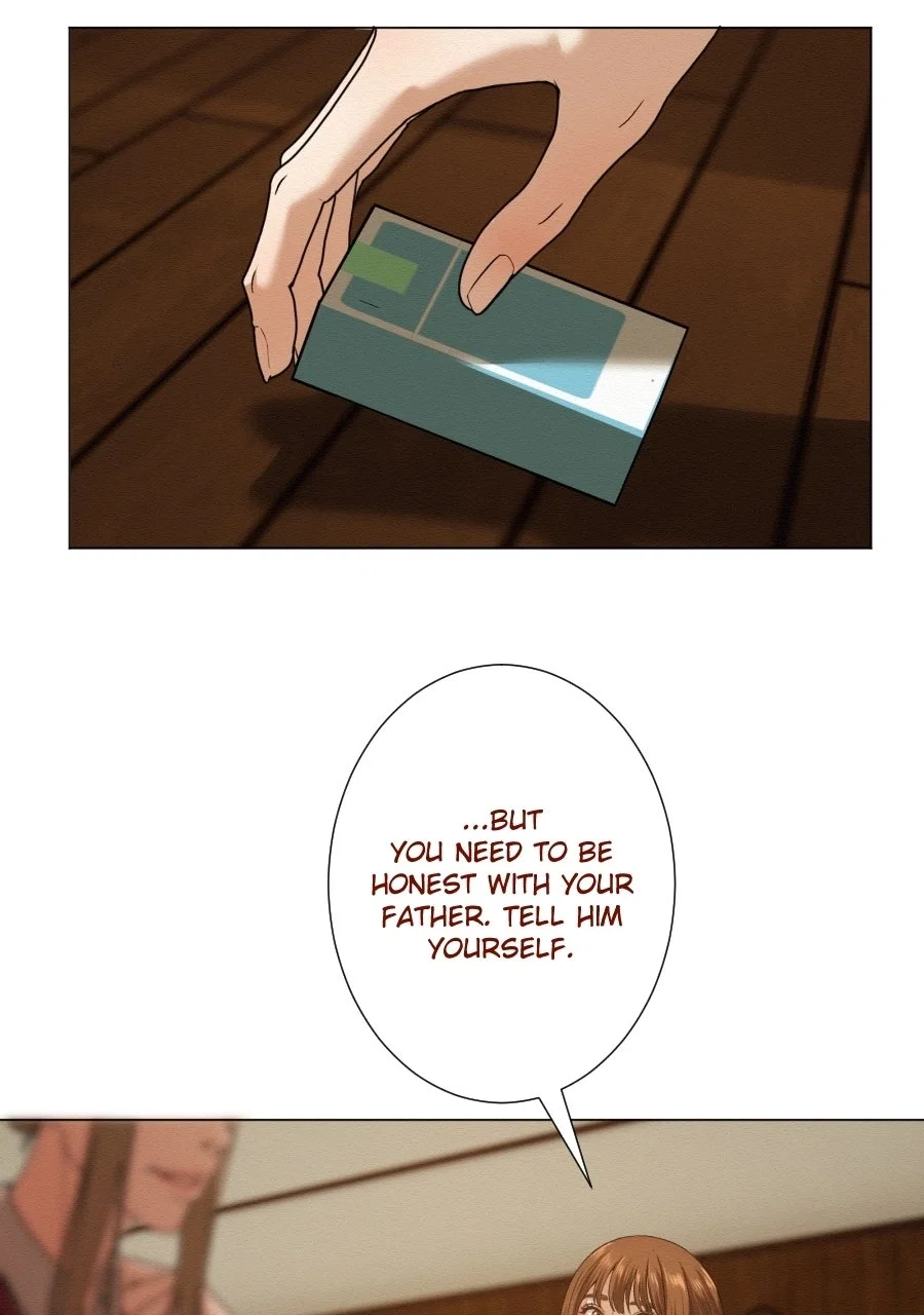 Chapter 70 - Image 50