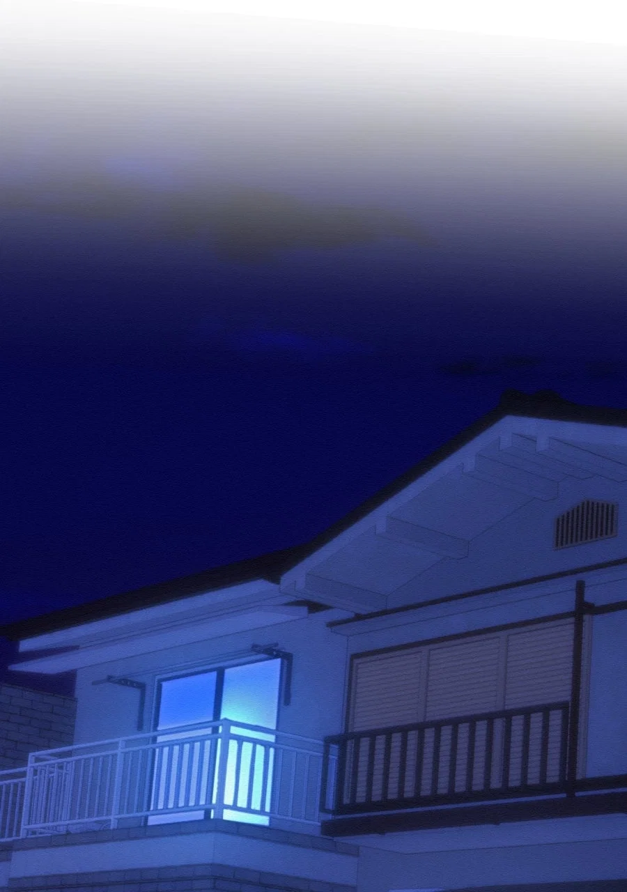 Chapter 70 - Image 58