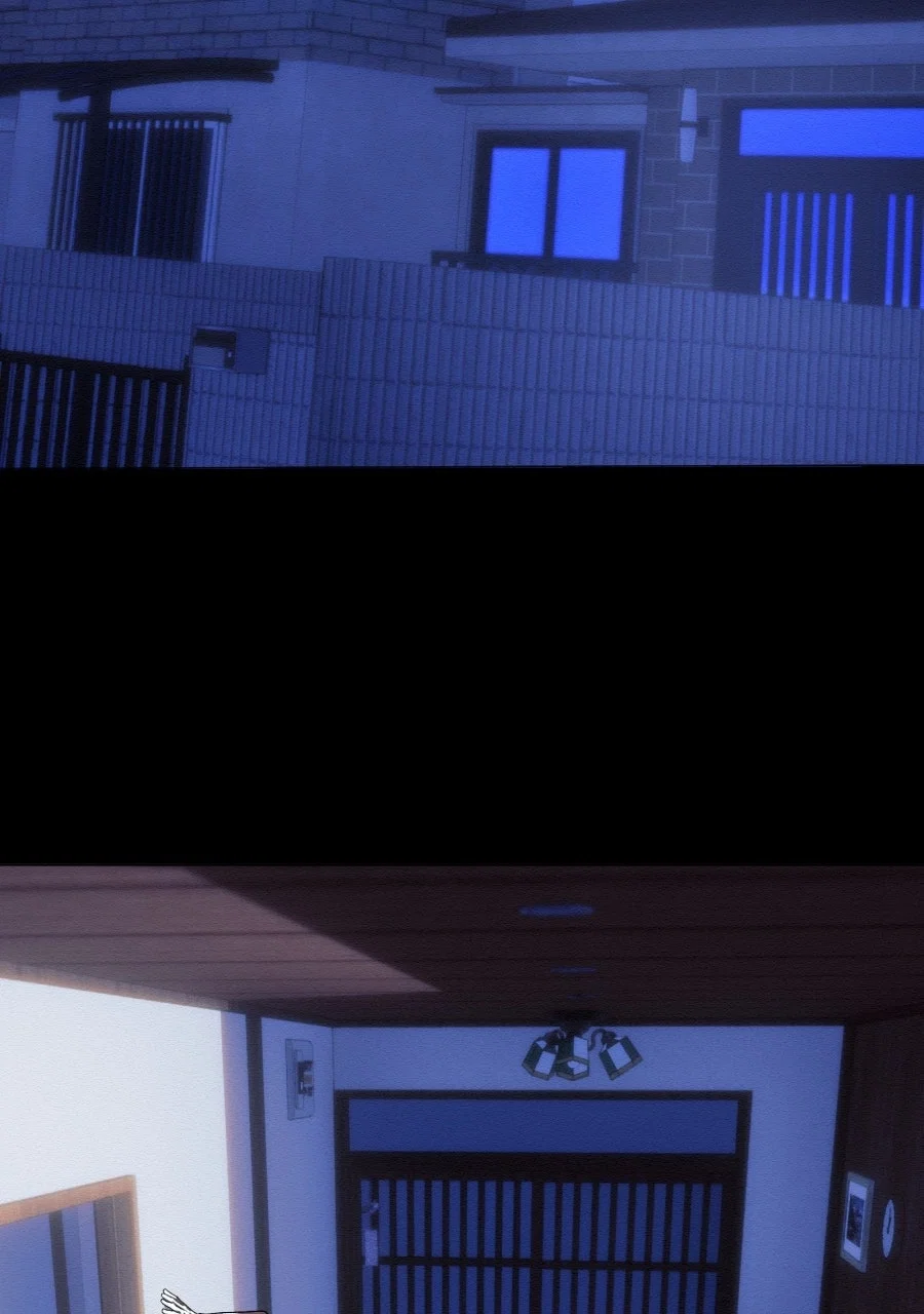 Chapter 70 - Image 59