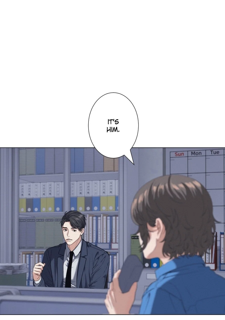Chapter 70 - Image 6